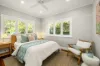 39 Sibley Road, Wynnum West, Qld 4178-Image
