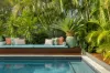 39 Sibley Road, Wynnum West, Qld 4178-Image