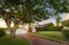 39 Sibley Road, Wynnum West, Qld 4178-Image