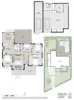 39 Sibley Road, Wynnum West, Qld 4178-Floorplan