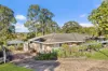 39  Sierra Drive, Horsley, NSW 2530
