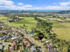 39  Sierra Drive, Horsley, NSW 2530-Image