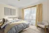 39  Sierra Drive, Horsley, NSW 2530-Image