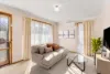 39  Sierra Drive, Horsley, NSW 2530-Image