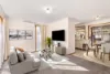 39  Sierra Drive, Horsley, NSW 2530-Image