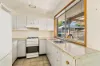 39  Sierra Drive, Horsley, NSW 2530-Image