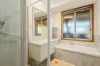 39  Sierra Drive, Horsley, NSW 2530-Image