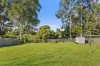 39  Sierra Drive, Horsley, NSW 2530-Image