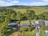 39  Sierra Drive, Horsley, NSW 2530-Image