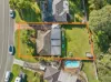 39  Sierra Drive, Horsley, NSW 2530-Image