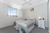 39 Silky Oak Street, Kirwan, Qld 4817-Image