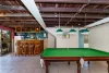 39 Silky Oak Street, Kirwan, Qld 4817-Image