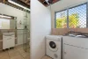 39 Silky Oak Street, Kirwan, Qld 4817-Image