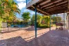 39 Silky Oak Street, Kirwan, Qld 4817-Image