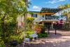 39 Silky Oak Street, Kirwan, Qld 4817-Image