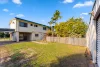 39 Silky Oak Street, Kirwan, Qld 4817-Image