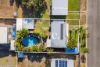 39 Silky Oak Street, Kirwan, Qld 4817-Image