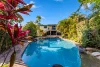 39 Silky Oak Street, Kirwan, Qld 4817-Image