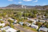 39 Silky Oak Street, Kirwan, Qld 4817-Image