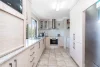39 Silky Oak Street, Kirwan, Qld 4817-Image