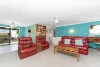 39 Silky Oak Street, Kirwan, Qld 4817-Image