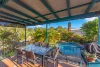 39 Silky Oak Street, Kirwan, Qld 4817-Image