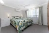 39 Silky Oak Street, Kirwan, Qld 4817-Image
