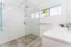 39 Silky Oak Street, Kirwan, Qld 4817-Image