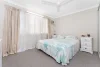 39 Silky Oak Street, Kirwan, Qld 4817-Image