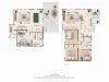 39 Silky Oak Street, Kirwan, Qld 4817-Floorplan