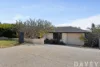 39 Sillmon Way, Duncraig, WA 6023-Image