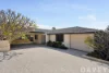 39 Sillmon Way, Duncraig, WA 6023-Image