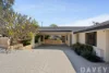 39 Sillmon Way, Duncraig, WA 6023-Image