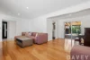 39 Sillmon Way, Duncraig, WA 6023-Image