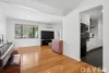 39 Sillmon Way, Duncraig, WA 6023-Image
