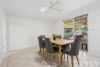 39 Sillmon Way, Duncraig, WA 6023-Image