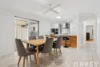 39 Sillmon Way, Duncraig, WA 6023-Image