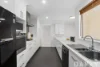 39 Sillmon Way, Duncraig, WA 6023-Image