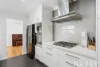 39 Sillmon Way, Duncraig, WA 6023-Image
