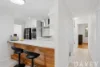 39 Sillmon Way, Duncraig, WA 6023-Image
