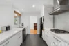 39 Sillmon Way, Duncraig, WA 6023-Image