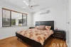 39 Sillmon Way, Duncraig, WA 6023-Image