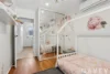 39 Sillmon Way, Duncraig, WA 6023-Image