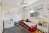 39 Sillmon Way, Duncraig, WA 6023-Image