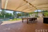 39 Sillmon Way, Duncraig, WA 6023-Image