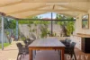 39 Sillmon Way, Duncraig, WA 6023-Image