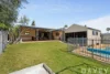 39 Sillmon Way, Duncraig, WA 6023-Image