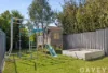 39 Sillmon Way, Duncraig, WA 6023-Image