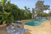 39 Sillmon Way, Duncraig, WA 6023-Image