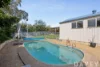 39 Sillmon Way, Duncraig, WA 6023-Image